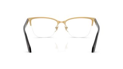 VERSACE 1304